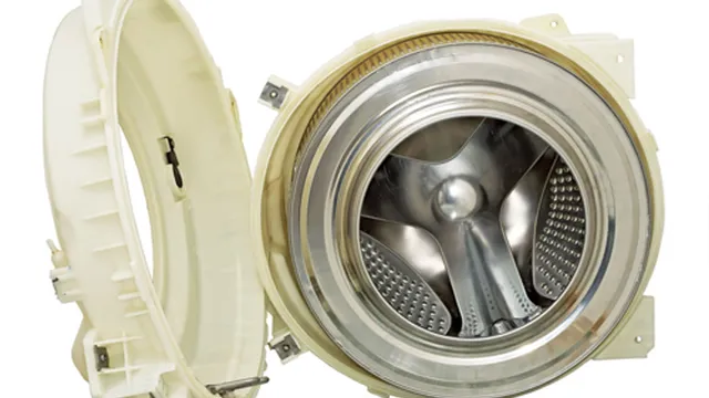 Tribles Inc Associate Store