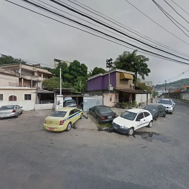 Cantinho Da Lenha E Sanduicheria