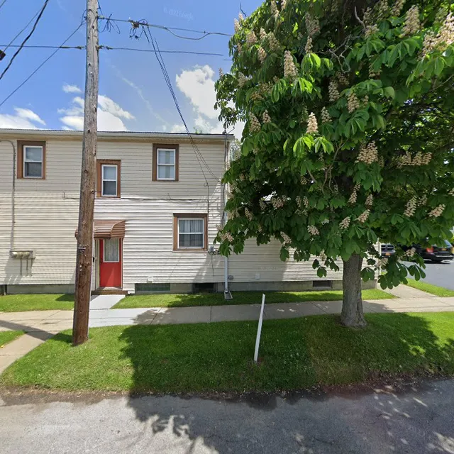 Diamond TV & Appliance