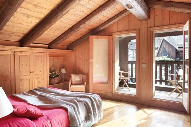 Albergo Diffuso Sauris