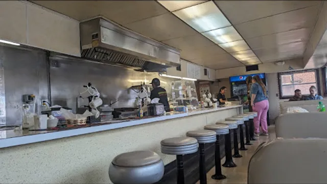 Veracruzana Mexican Restaurant