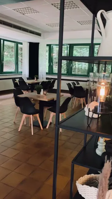 Speisenmanufaktur Olpe