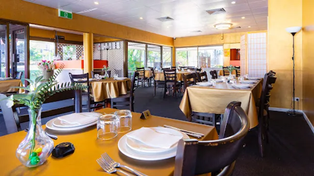 Milan Indian Cuisine - Mount Warren Park