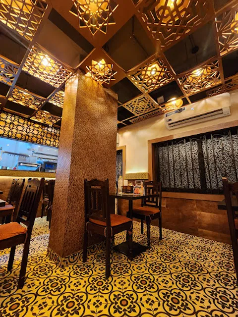 Biryani by Kilo - Jamshedpur