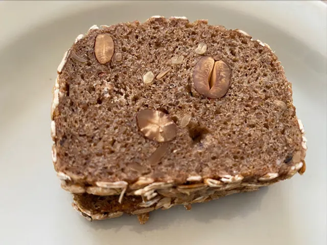 山麓のパン屋いっさ