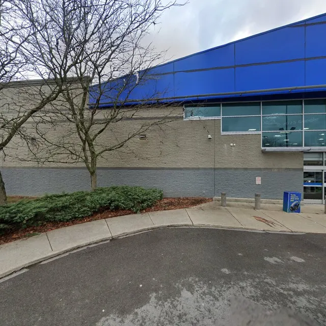 Shes All That & More