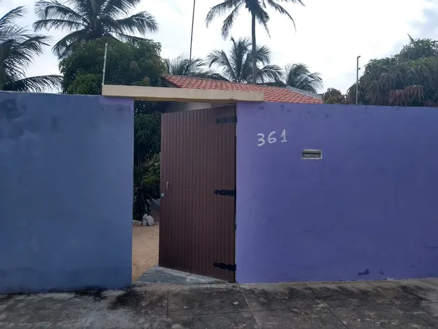 Pousada B&B Chales Jardins