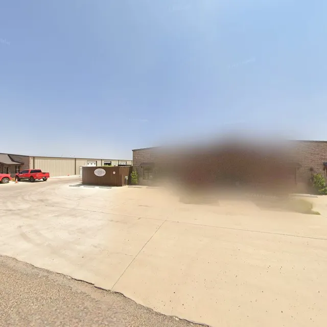 Chicago Station Farmer's Market