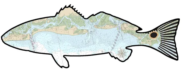 Cumberland Fishing Charters