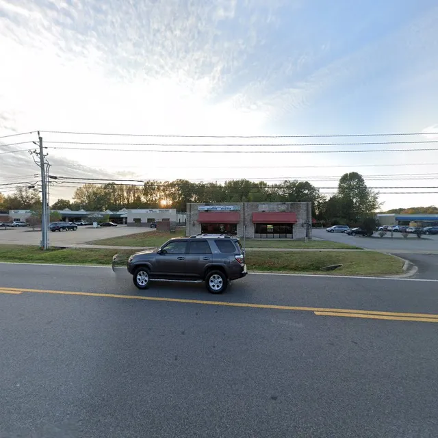 Glaze Clothing Boutique