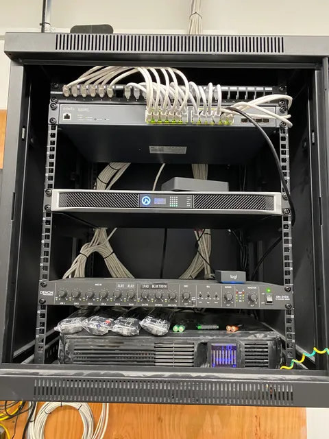 Dijis Technology Solutions