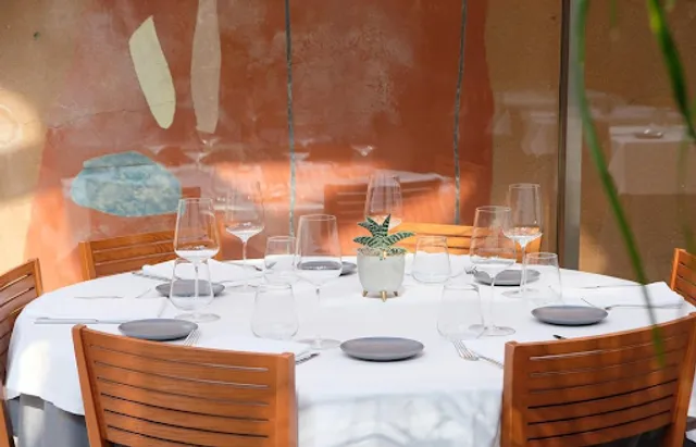 Cal Ton de Vilafranca del Penedès