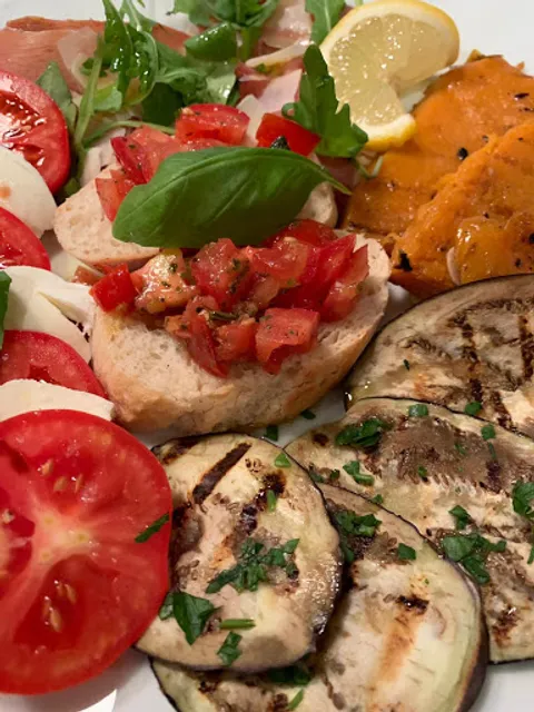 Gaststätte Lahnblickhalle