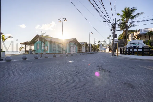 Caribey Las Terrenas