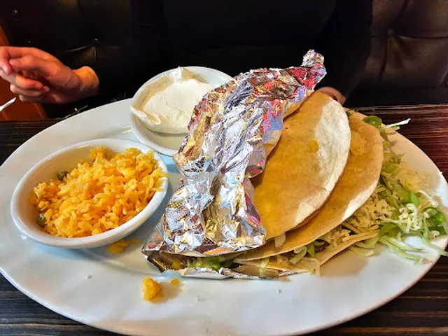 La Tolteca - Wilmington,DE