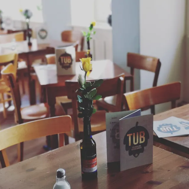 Teilchen & Beschleuniger Mainz