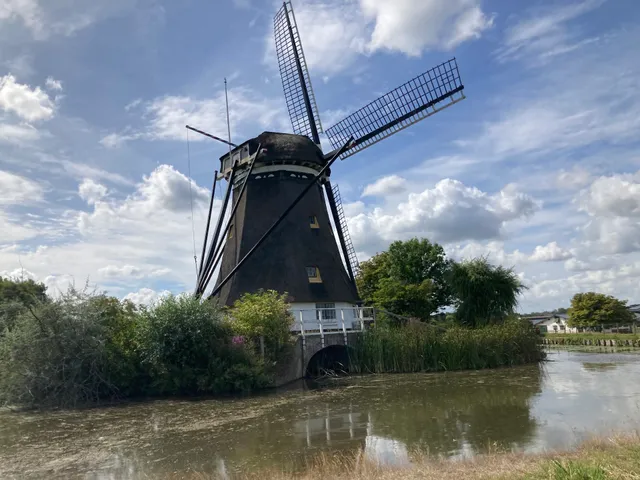 Oude Bandung Guesthouse