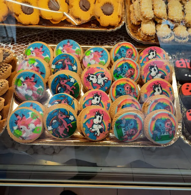 Panificio L'Antico Sapore