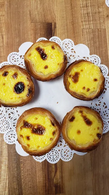 CasaMadridvegas by thechurros101