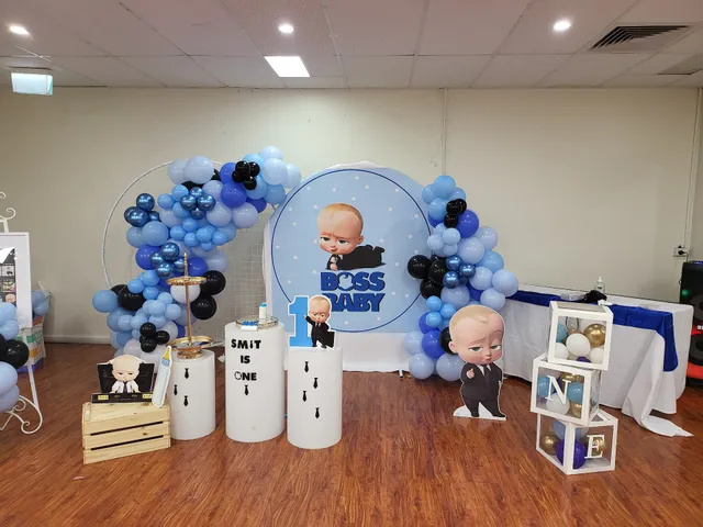 Chaska 7Hills Indian Restaurant and Function Centre