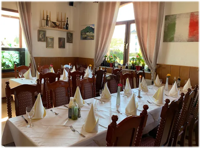 il Capriccio - Braunschweig