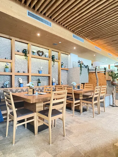 Gasthaus Klammwirtin