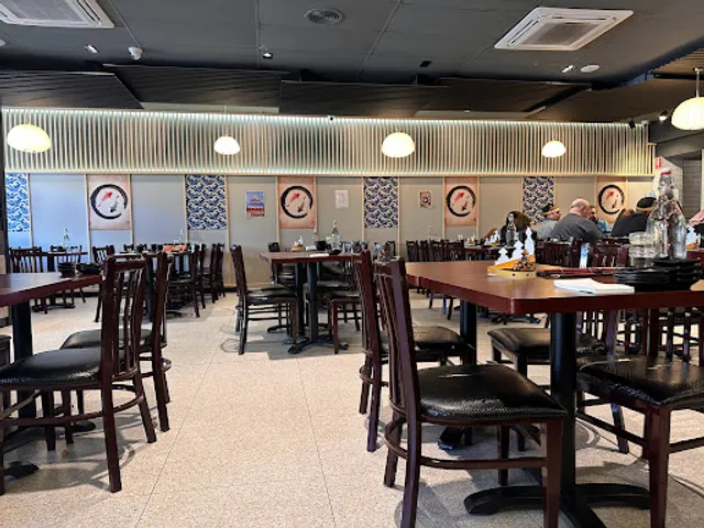 place image