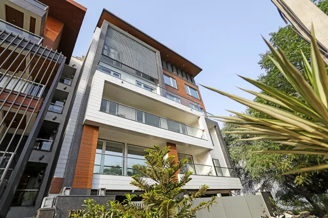 Windsor Castle Premier