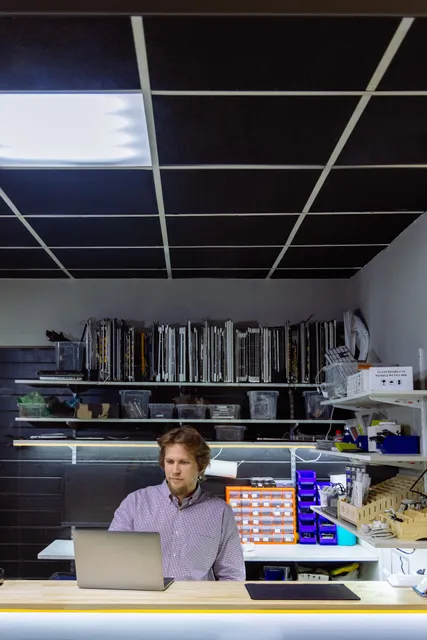 Ремонт iPhone MacBook Apple Service Duma