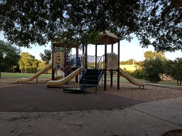 Westenfield Neighborhood Park