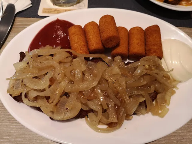 Le Point Thoben Johannes