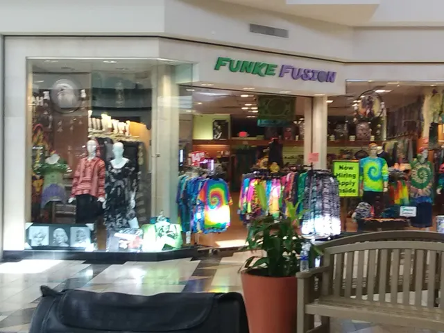 Funke Fusion