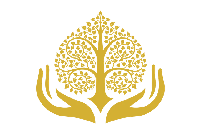 RAK’SA Thai Herbal Spa