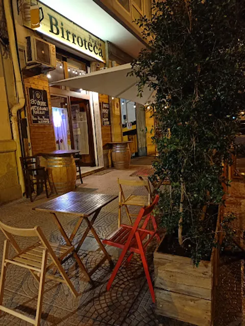 BirrotecaPuglia