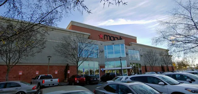 Macy's