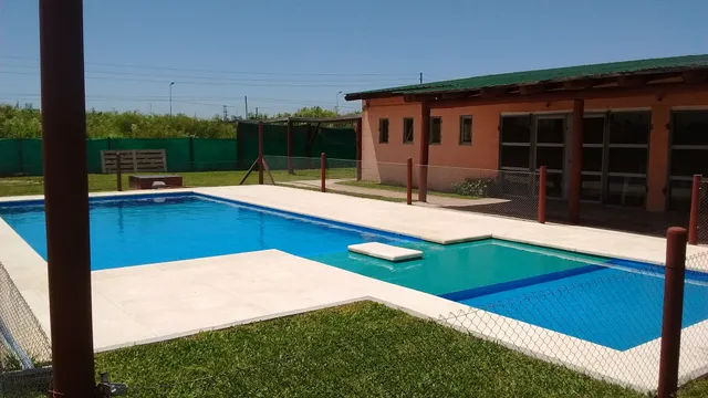 Condominios Córdoba