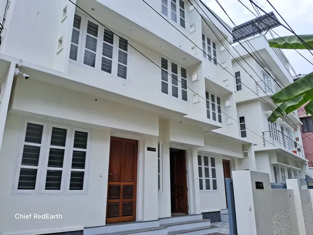 SIVASYLAM / SIVASARAS / SIVAKRIPA ROOMS