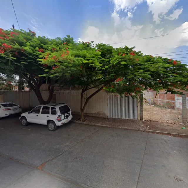 El camarón ranchero