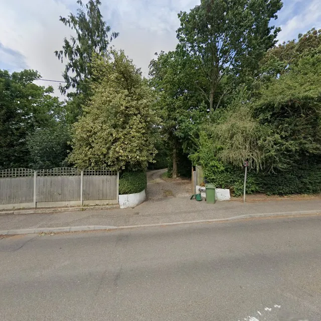 Norfolk Cottage Spas