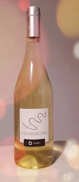 Cantina Mulleri - Tenuta Chiaroscuro
