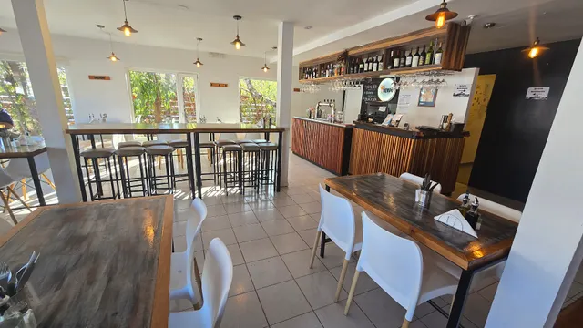 Bandidos Patagónicos