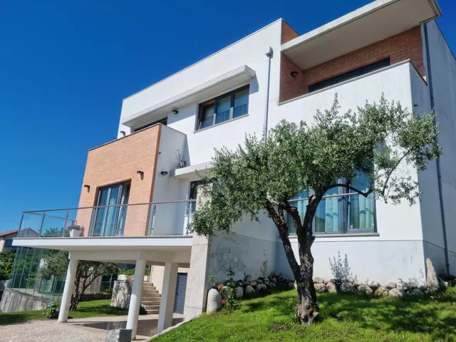 Florindo - Lafões Guest House