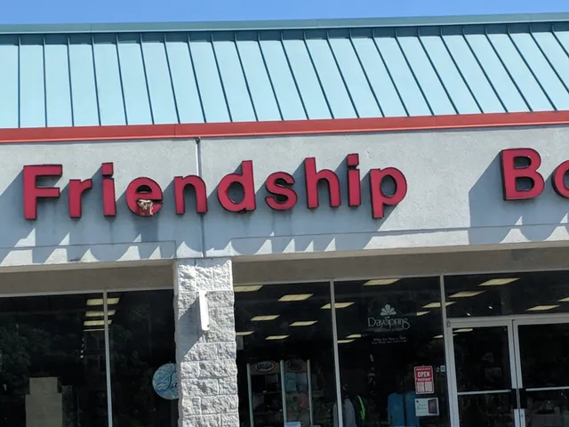 Mifflin County Commons