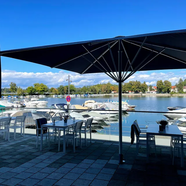 ONU VINO - Enoteca & Events