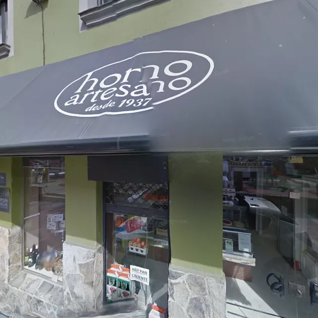 Apartamentos La Atalaya