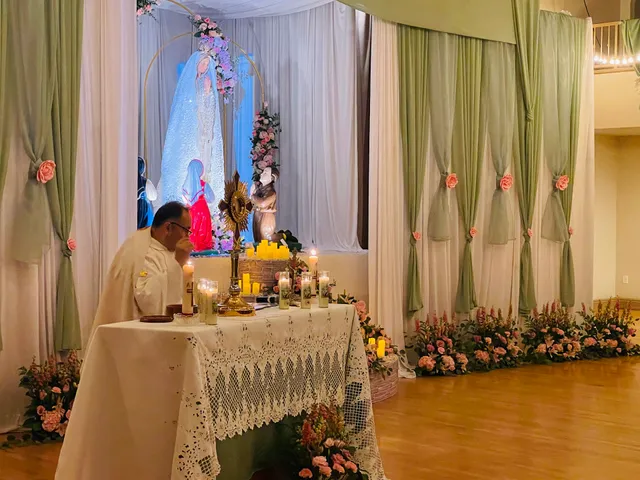 Chino Valley DES Club