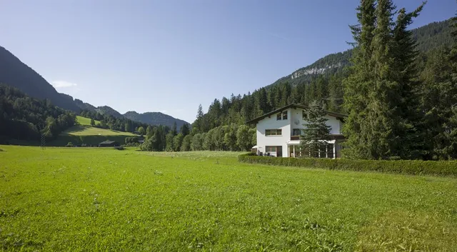 Appartement Vasilico