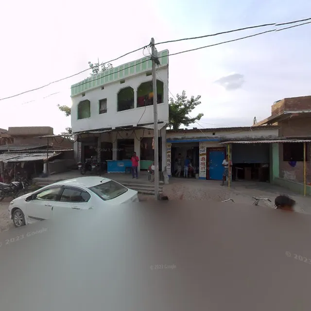 Ananya Fast Food Corner