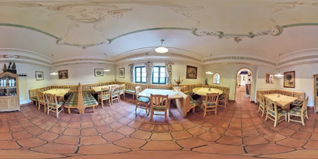 Zum alten Bierkeller