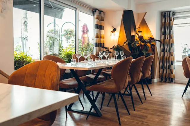 Il etait une fois...